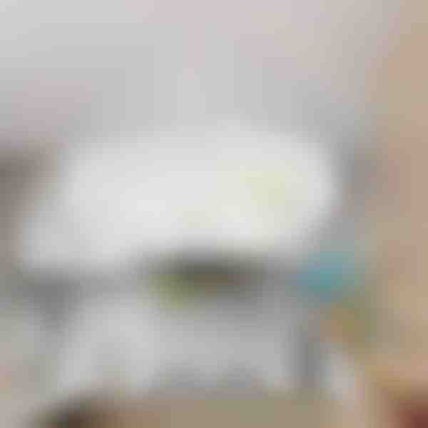 Deckenventilator mit LED-Licht | FANGLO