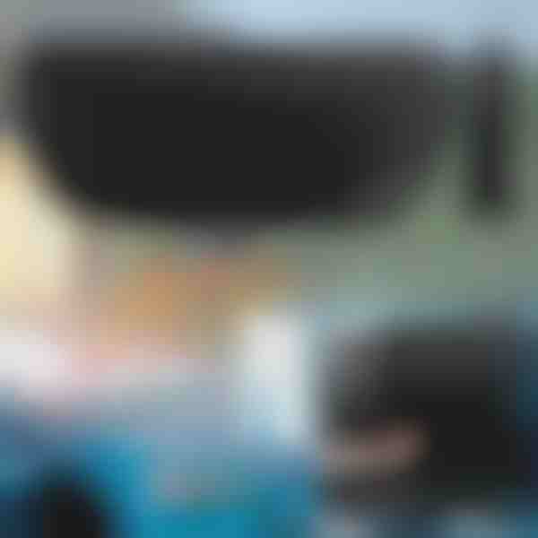 Auto-Sonnenschutzschirm | SHADESHELLA