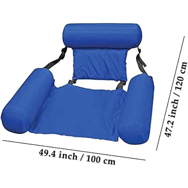 AQUASEAT