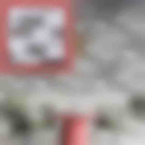 3D-Wandaufkleber mit Marmoroptik (10 Stück/0,9 m²) | MARBLEBLOCKS