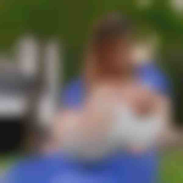 Stillkissen | BIBINAP