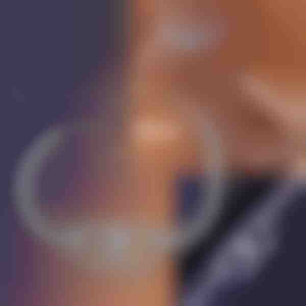 Weiblicher Körperschmuck | DIAMONDS