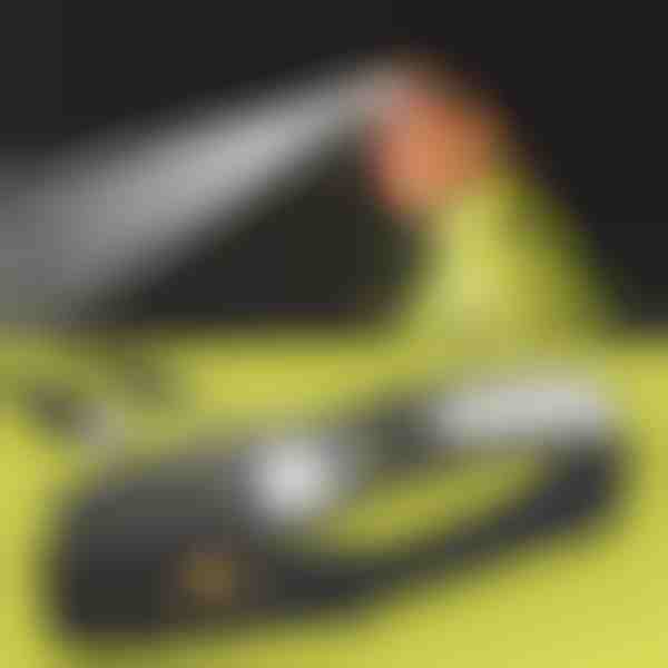 LED-Scheinwerfer | FLASHFLEX