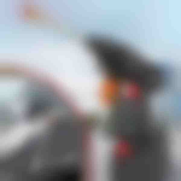 Kabelloser Elektro-Hochdruckreiniger | HYDROSTREAM