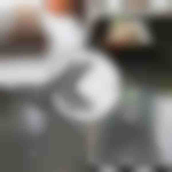 Selbstklebende Bodenaufkleber (5 Stück) | INSTALAY