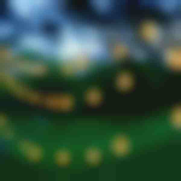 Mit Tageslicht betriebene Lichter | SOLSTICE