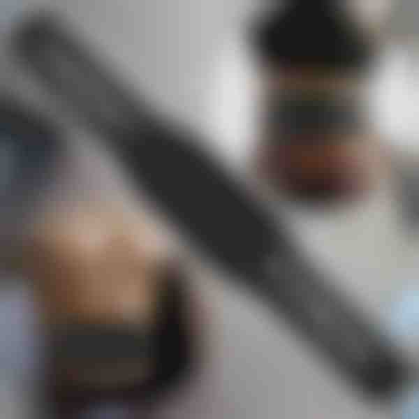 Schlankheits- & Cellulite-Reduktionsgürtel | SHAPEUP