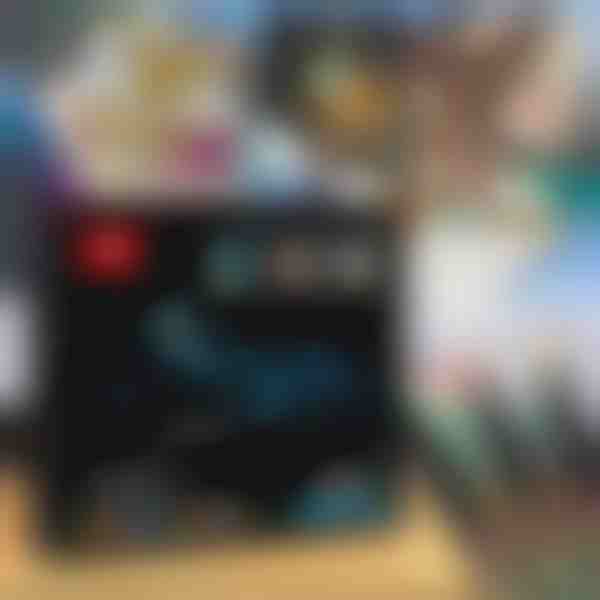 12-teiliges Acrylmarker-Set | ACRYLICPENS