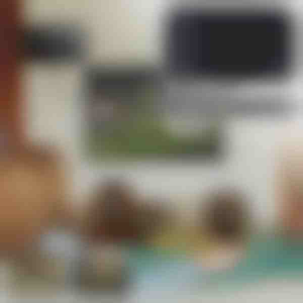 Interne digitale TV-Antenne | SIGNALSURE