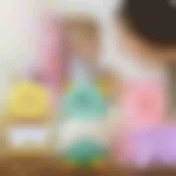 Baby-Kopfschutz | GUARDIAN