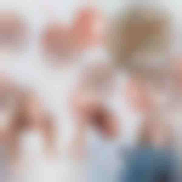 Partydekorationsset | BALLOONZIA