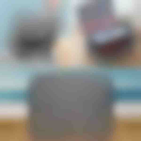 Tasche zur Aufbewahrung von Dokumenten | DOCTURO