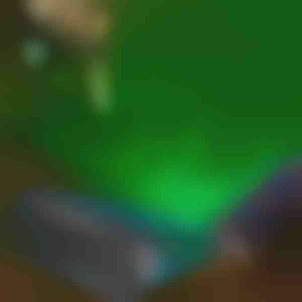 Universal-Laserkopf für alle Staubsauger | TRACELET