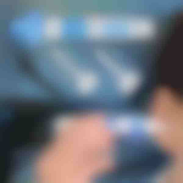 Ohrenschmalz-Vakuumentferner - Sicher für Erwachsene & Kinder | EARSIO