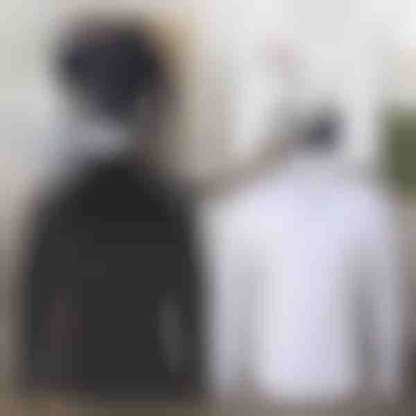 Knitterfreies Hemd | BRILLSHIRT