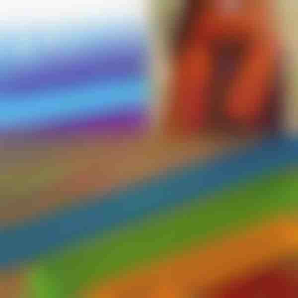 Strickset | KNITEWISE