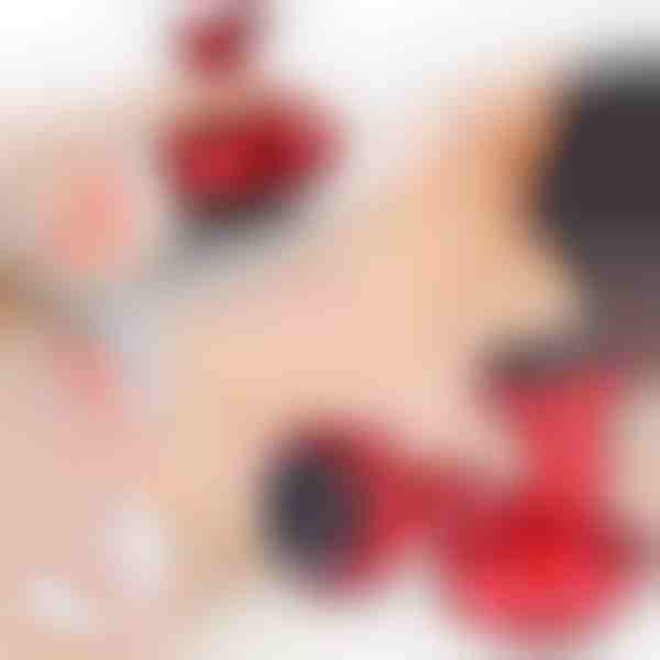 Anti-Cellulite-Massager mit sichtbaren Ergebnissen | CUPPY