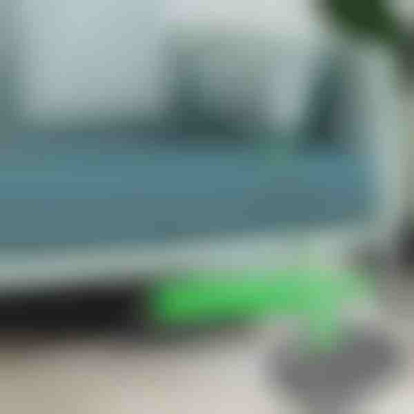 360° Rundwischmopp | MOPRION