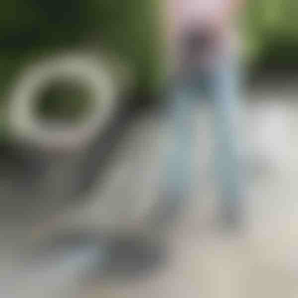 Nass-Sandstrahlaufsatz | BLASTIFY