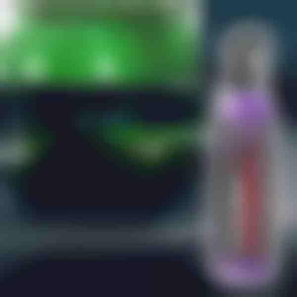 3 in 1 Spray CARCOAT für die schnelle Fahrzeugbeschichtung mit hohem Schutz