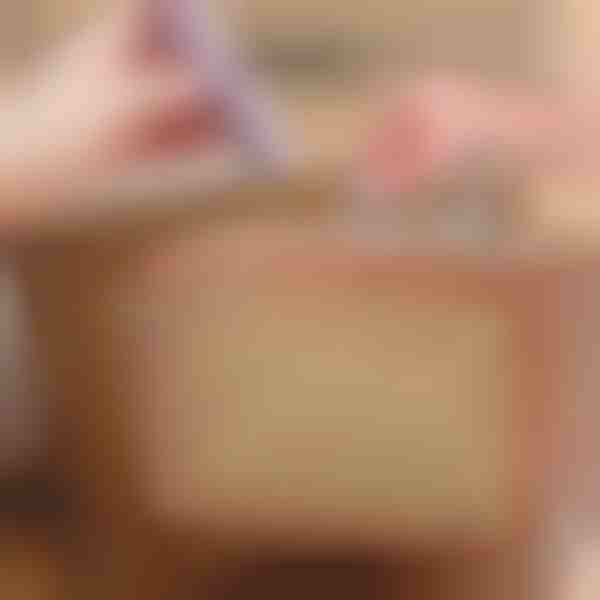 Sparbox aus Holz | COINSAVE