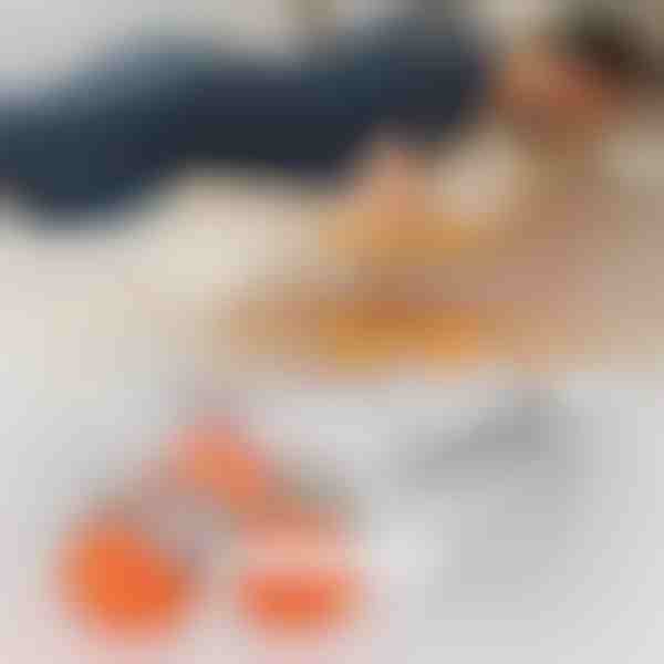 Muskeln-Rollentrainer | COREFIT