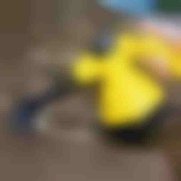 Dampfreiniger zur Desinfektion | VAPERO