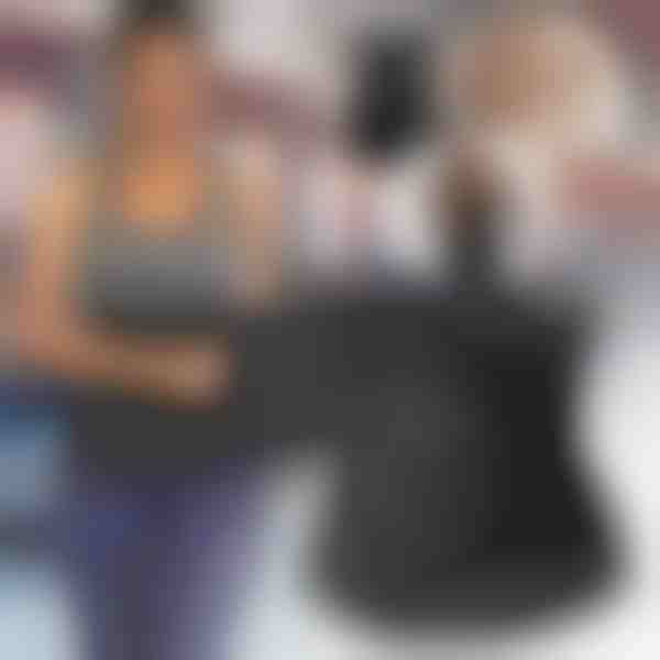 Taillenformer | TRIMWRAP