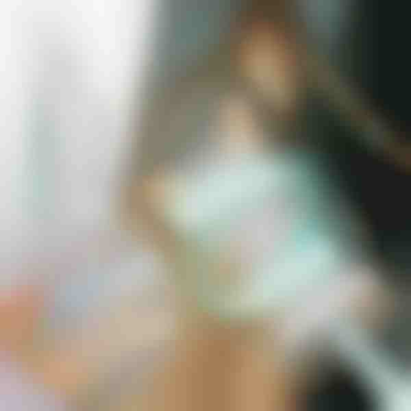 Elektrische Flaschenbürste, die mühelos reinigt | CLEANOVATE