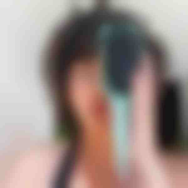 Bürste, die Locken den ganzen Tag definiert | CURLISTA