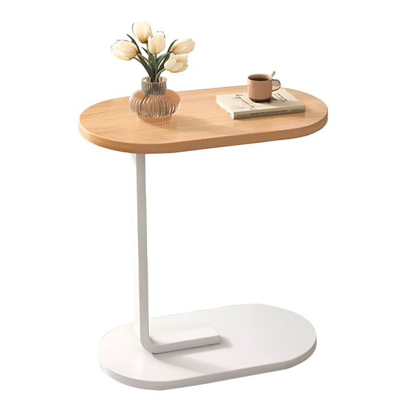 DESKICA