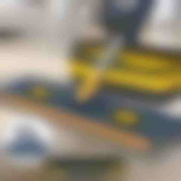 Selbstauswringender 360°-Mopp für einfaches Reinigen | SVEEPA