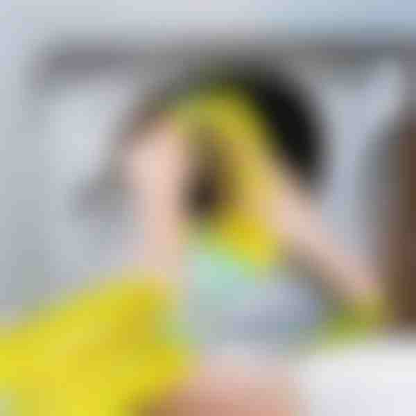 Mikrofaser schuhwaschbeutel | SHOEPURE