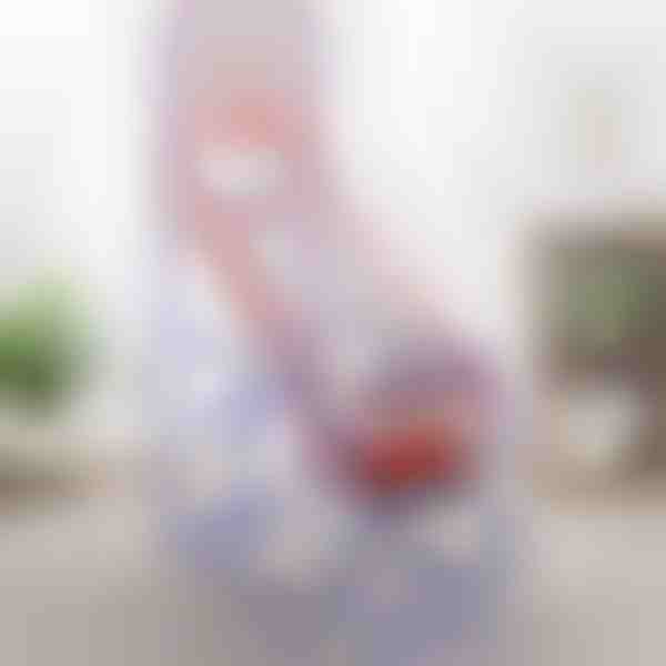 Hallenbasketballstand | DUNKDOME