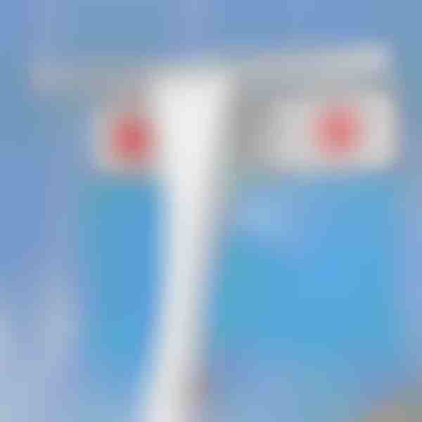 Fensterreiniger | WINDCLEAN