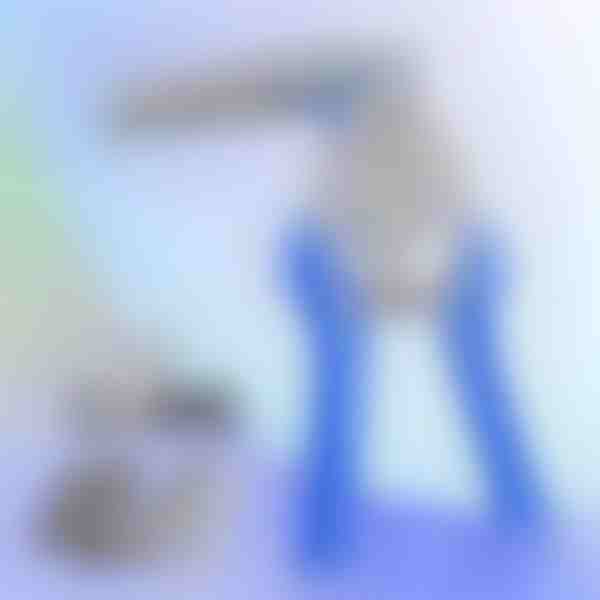 Drahtklammerzange | CRIMPERO