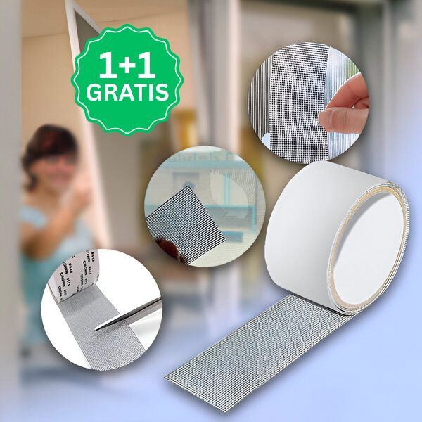 I2NSECTAPE__5e828dd9