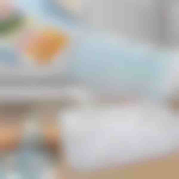 Eisbehälter für einfaches Eismachen | ICEMATE