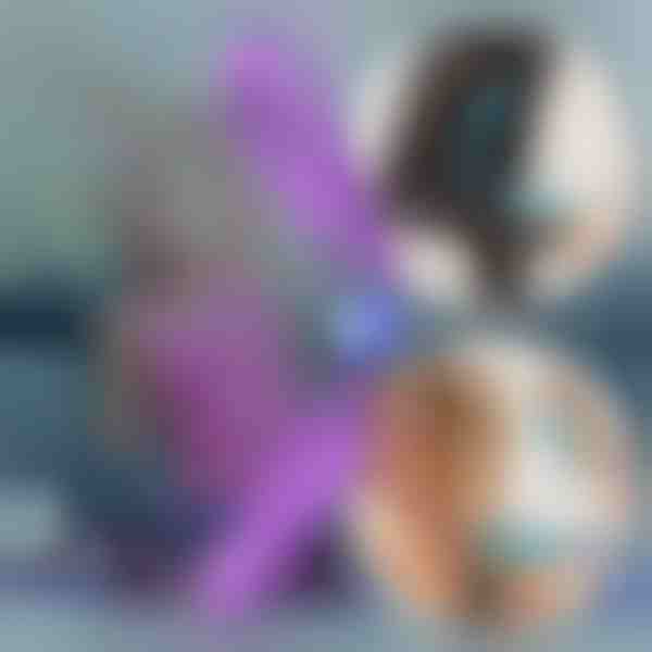 Multifunktionaler Muskeltrainer | MUSCULEX