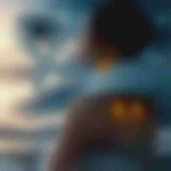 Wärme-Nackenmassagegerät | RELAXORI