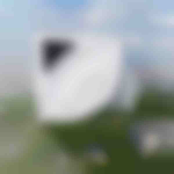 Mühelose Fensterreinigung | WINDOWSWIPE