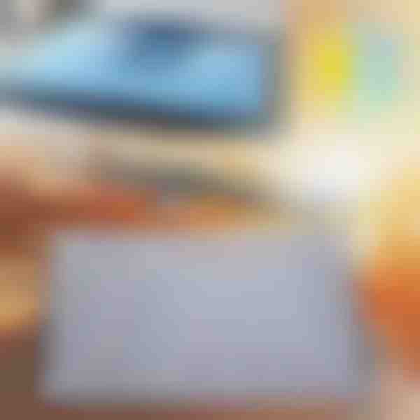 Autosonnenschutz GLADESHADE