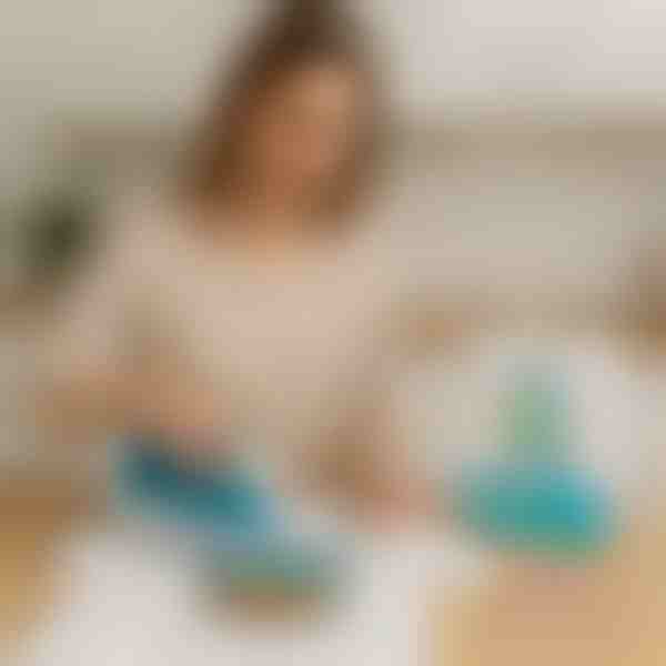 Inkjet-Wärmetransferpapier für Stoffe (5 Stück) | INKTRANSFER