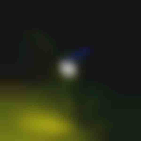 Outdoor-Solarstrahler | SPOTIKE