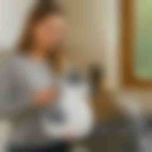 Dampfreiniger, der Schmutz auflöst | STEAMLA