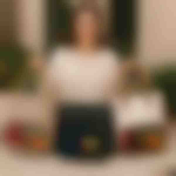 Lunch-Tasche, die Mahlzeiten frisch hu00e4lt | TOTOLUX