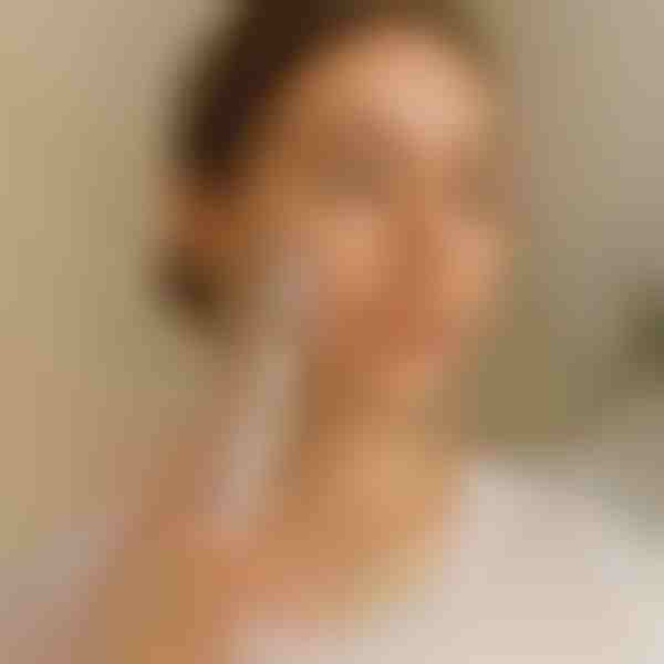 Gesichtshaarentferner Epilierer | EPISLIK