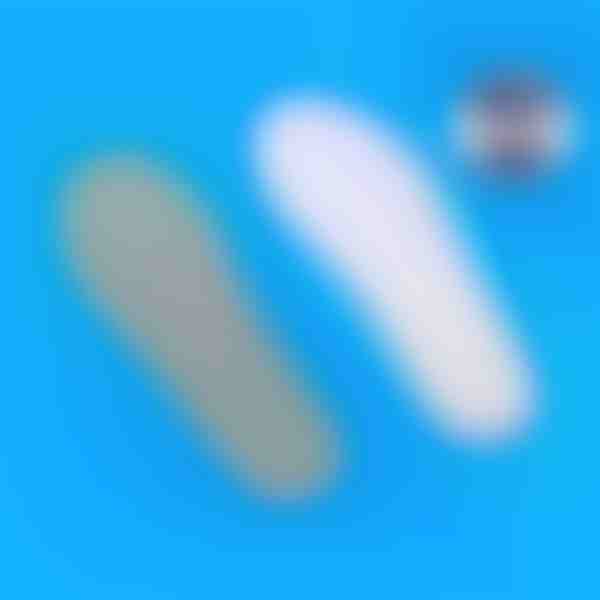 Entspannende schuheinlagen | CLOUDSTEP