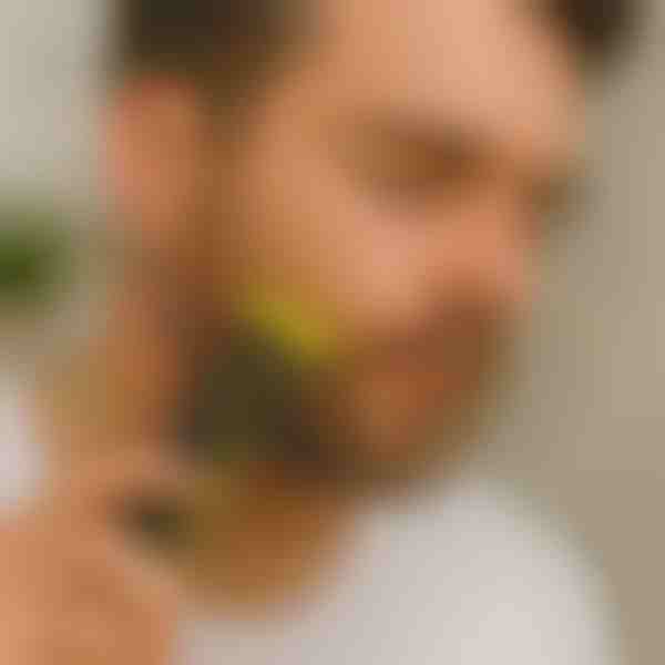 Sanfter Körper-Rasierer | HYDROCUTER