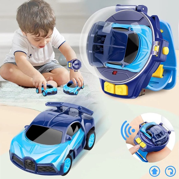 ADVENTZI